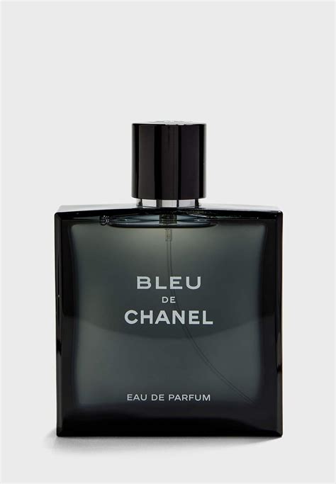 prix bleu de chanel eau de parfum 100ml|chanel bleu parfum 100ml price.